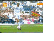 zidan l3ba wa3ra